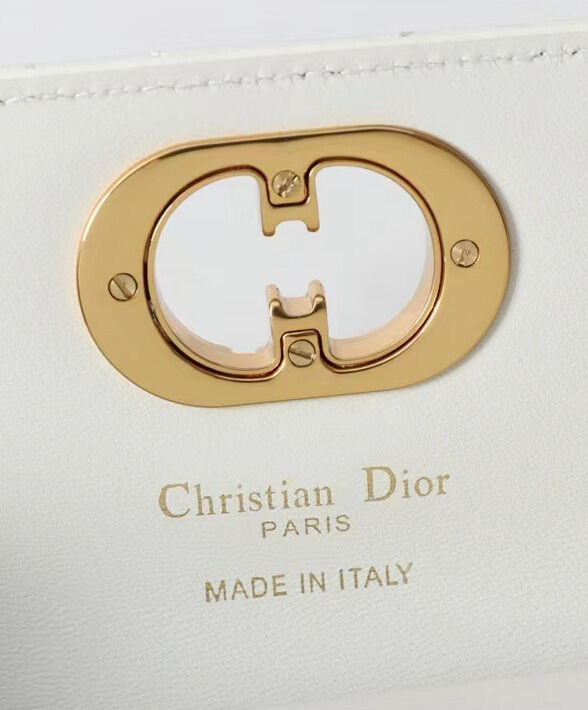 Christian Dior Miss Caro chain bag